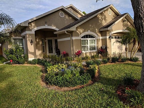 2nd image of 37 Arnoni Dr