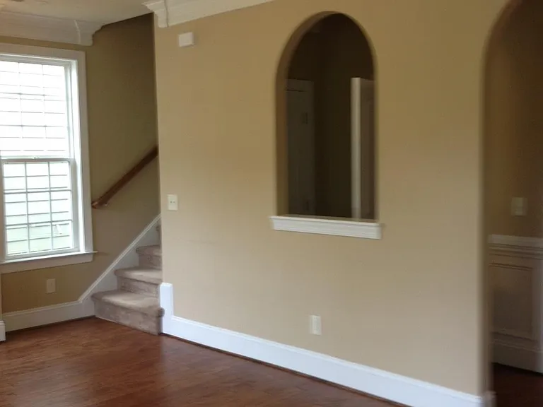 15244 S Birkdale Commons Pkwy #23 — Photo 4