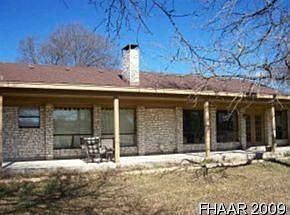2nd image of 1509 Mill Creek Dr