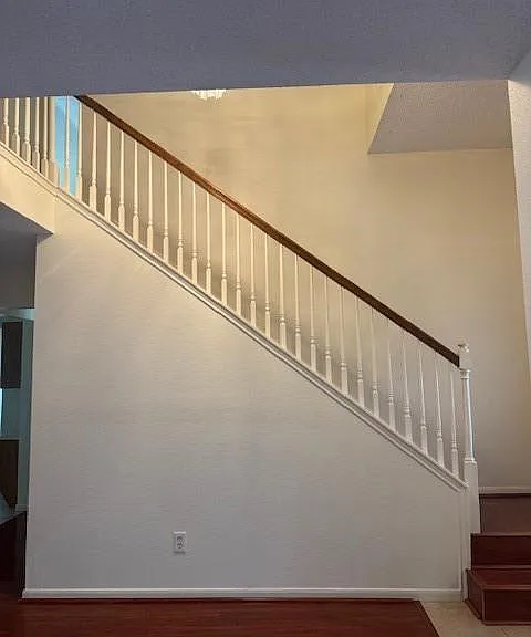 9914 Cedaredge Dr — Photo 16