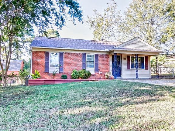 4th image of 1776 Conerly Dr