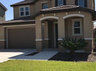 8360 Terracotta Cir, Elk Grove, CA 95624