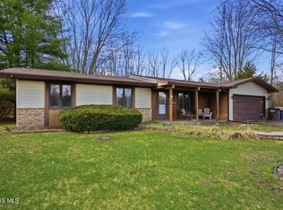 7820 Yawberg Rd, Whitehouse, OH 43571