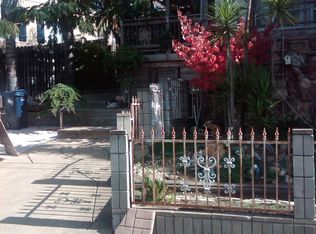 38042 Stenhammer Dr, Fremont, CA 94536