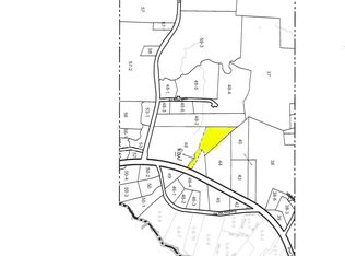 0 Pool St, Biddeford, ME 04005