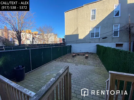 Rented by Rentopia | media 2