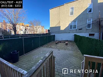 Rented by Rentopia
