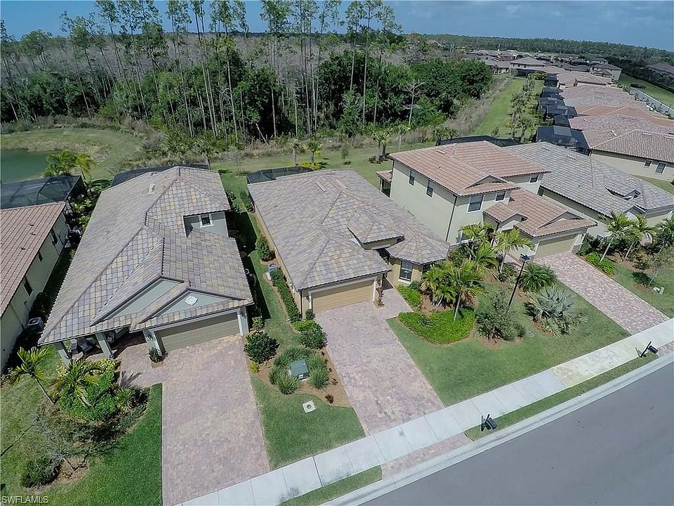 1st image of 20308 Black Tree Ln