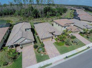 20308 Black Tree Ln, Estero, FL 33928