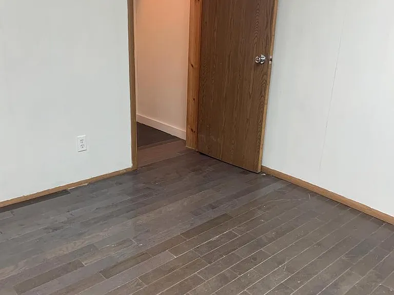 5108 Belair Rd #1 — Photo 5