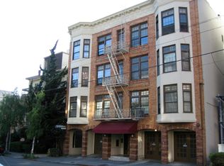 415 Perkins St, Oakland, CA 94610