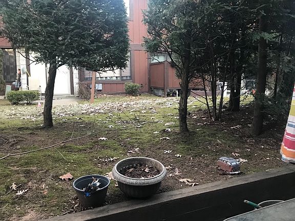 5th image of 45 Belmar Dr W