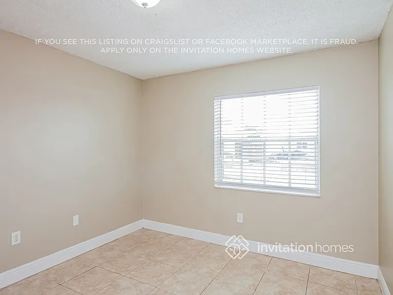 7550 W 30th Ave — Photo 14