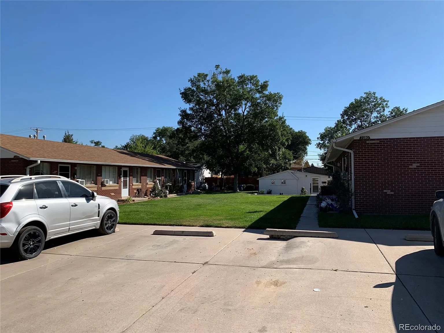 1 bed, 850 sqft, $1,575 — Photo 3