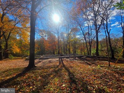 257 Wiley Mill Rd, New Park, PA, 17352
