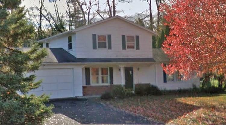 2nd image of 173 Red Rock Rd