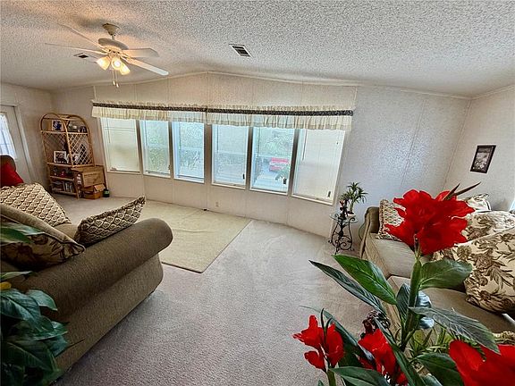 5th image of 34066 AVOCADO DRIVE N