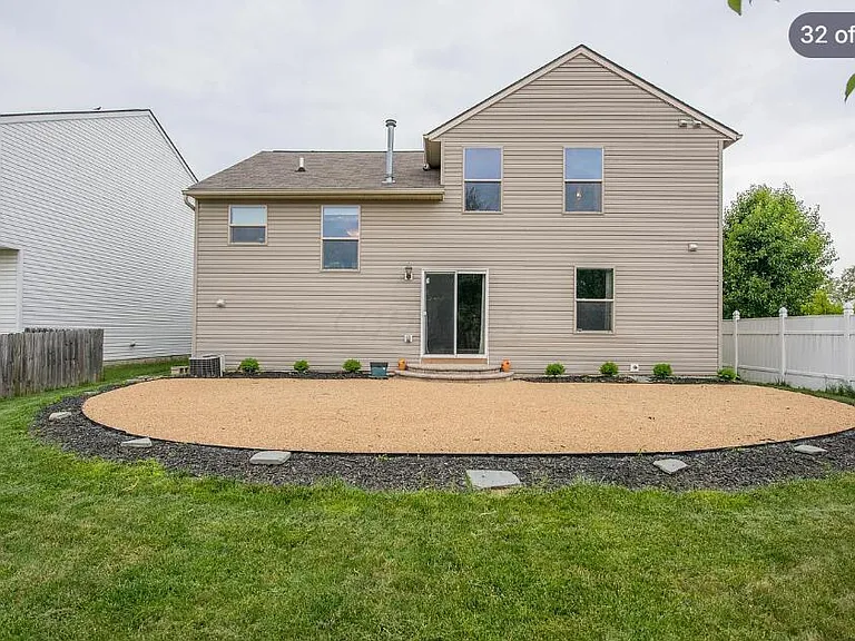 5499 Glenchester Dr — Photo 26