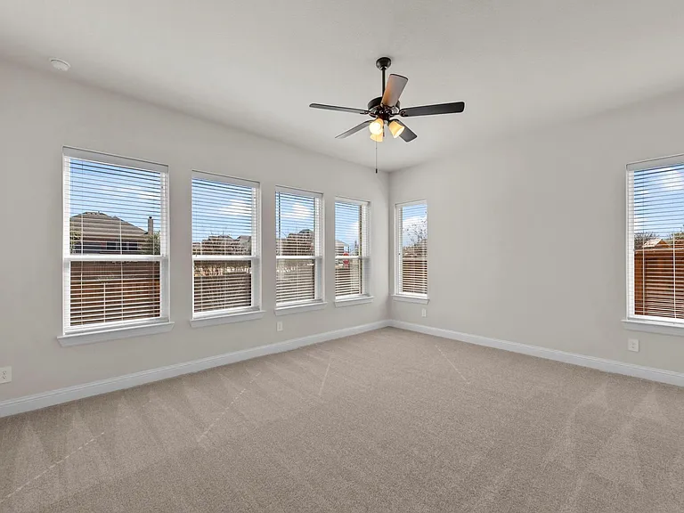 15628 Yarberry Dr — Photo 21