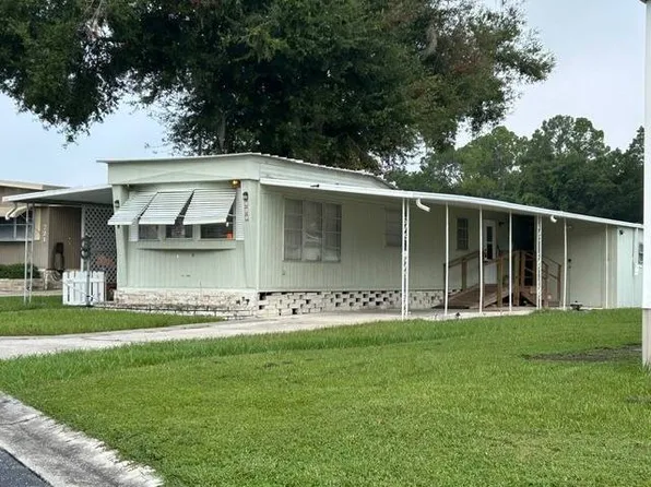 717 Fountainview N, Lakeland, FL 33809