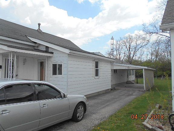 2nd image of 1012 N Anderson St