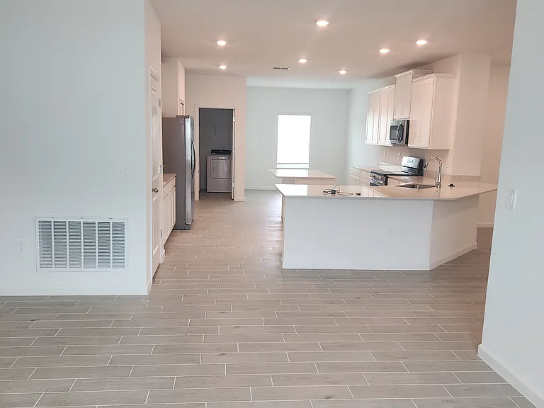 19497 SW 77th Pl — Photo 14