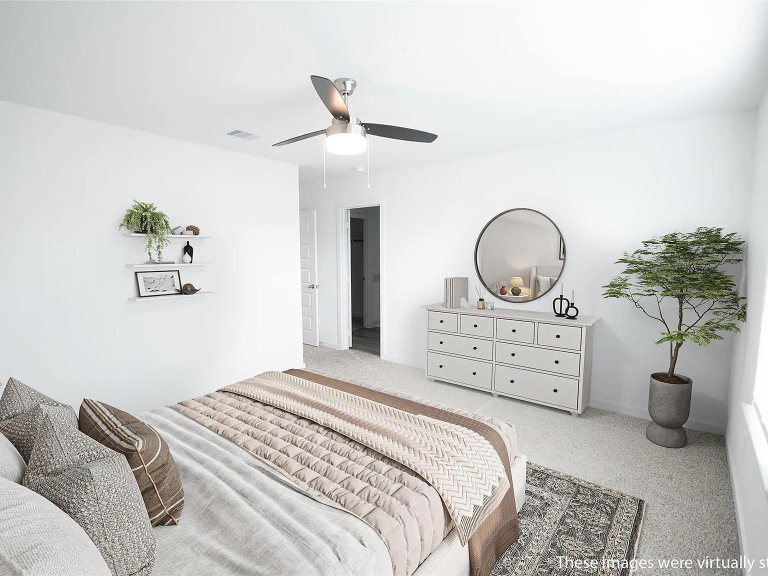 3 bed, 2.5 bath, $2,650 — Photo 4