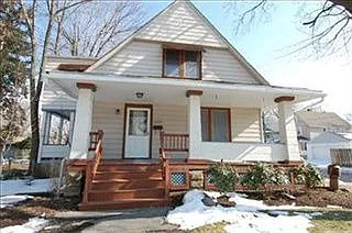 2135 W 100th St photo 1