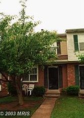 1st image of 14885 Cherrydale Dr