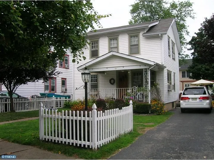 6 Rudner Ave photo 1