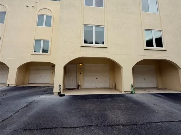 6 Van Horne Avenue #F, Tybee Island, GA 31328