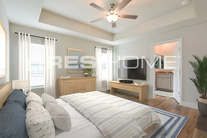 5245 Hartwood Loop — Photo 7