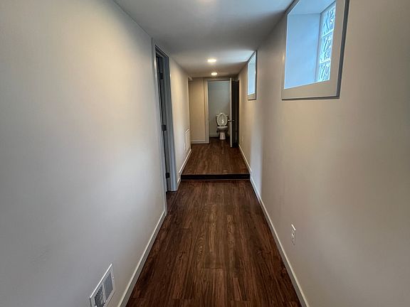 4th image of 612 6th St