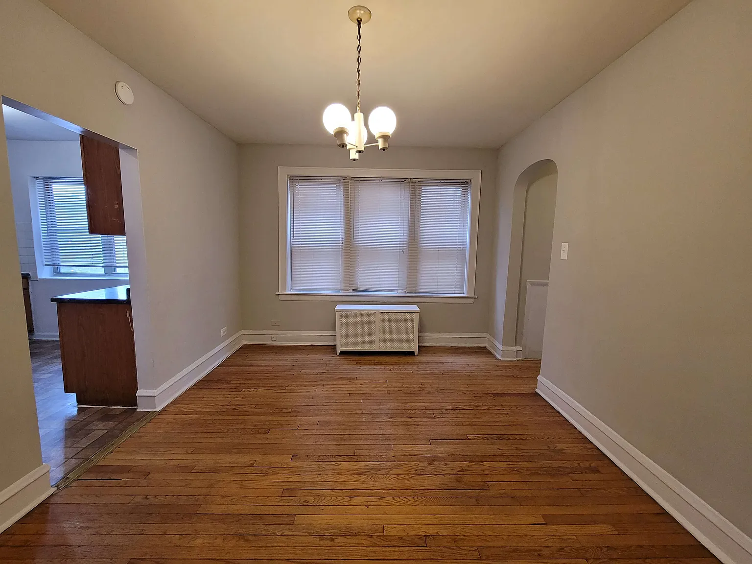6154-56 North Talman/2635-39 W. Granville — Photo 1