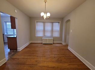 6154-56 North Talman/2635-39 W. Granville, Chicago, IL 60659