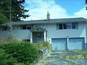 1st image of 3365 Scenic Dr