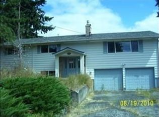 3365 Scenic Dr, Auburn, WA 98092