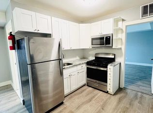 4411 Frankford Ave #D, Philadelphia, PA 19124