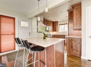 1509 Northcrest Dr, Silver Spring, MD 20904