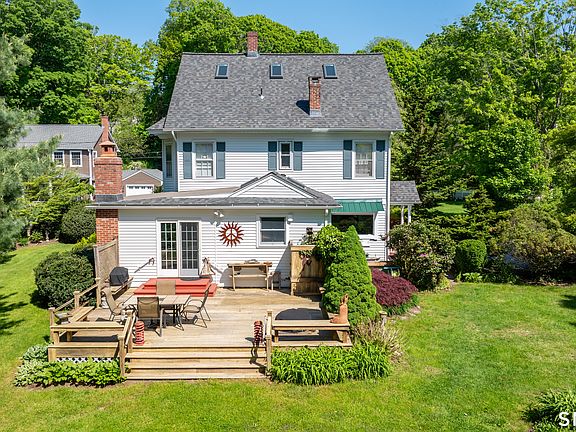 2nd image of 6 Jagger Lane