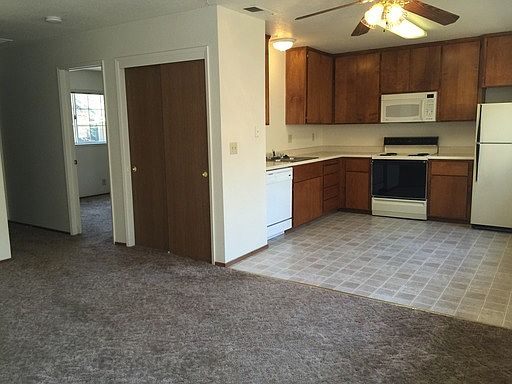 2nd image of 1850 Humboldt Rd APT 76