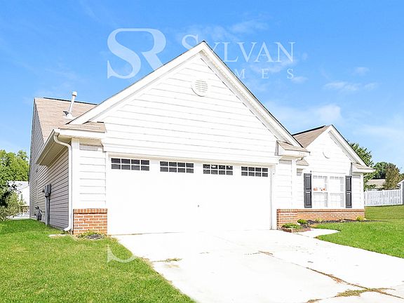 2nd image of 2501 Sweet Birch Ct