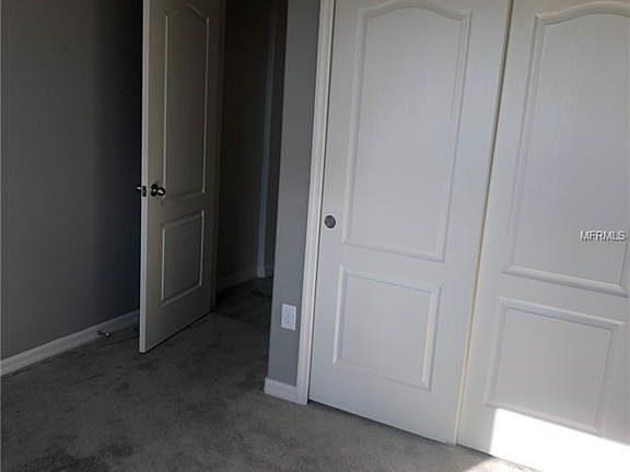 5th image of 12234 Sumter Dr