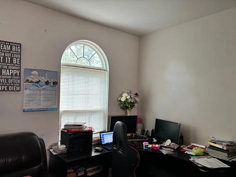 14691 May Oaks Ct — Photo 3