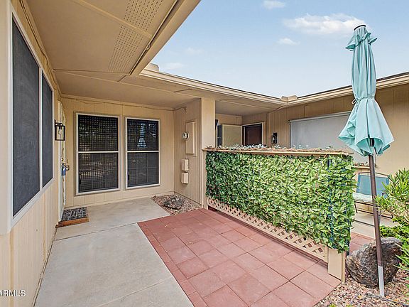 4th image of 13423 W DESERT GLEN Drive