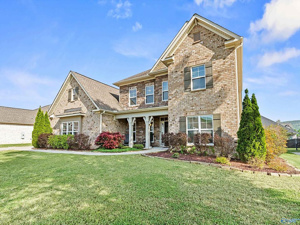 1st image of 22 Abby Glen Way