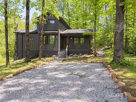 2nd image of 15 Finch Run Lot 125A
