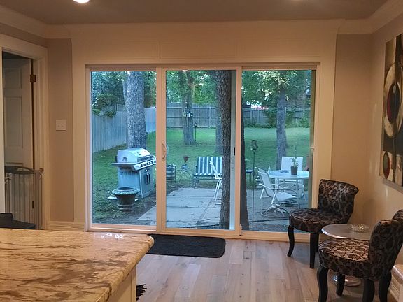 3rd image of 2604 Brookridge Dr