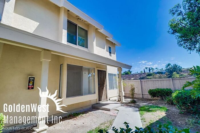 1st image of 2878 Casey St #B