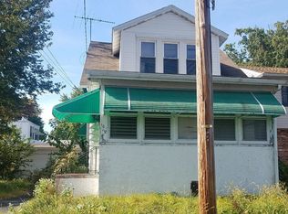 108 Grandview Ave, Brookhaven, PA 19015